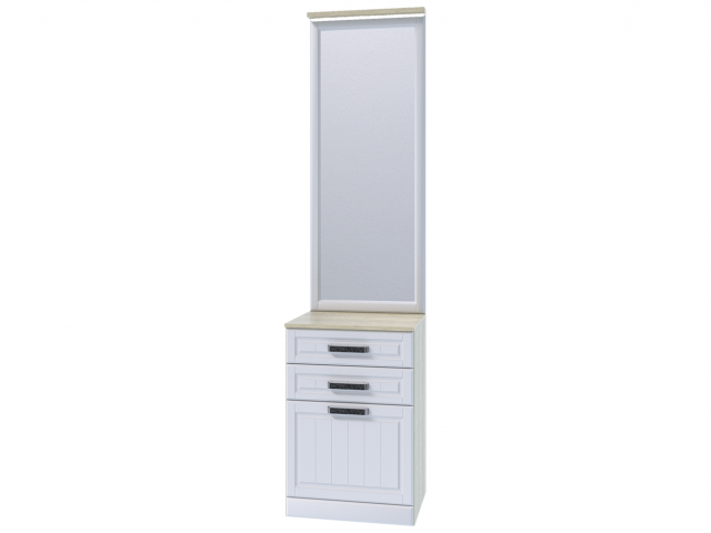 Прихожая ВЕНЕЦИЯ-1 секция- 1